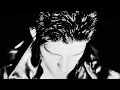 The Outsiders - Chapter 9