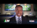 Chief Meteorologist Dominic Brown Joins WIS