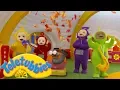 Teletubbies English Episodes Blow NEW Season 16 Episode S16E74 s For Kids