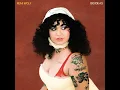 Remi Wolf - Wave Karaoke