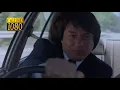 Download Lagu Jackie Chan chasing to gang strongly by car,speed pursuit / Crime story (1993)