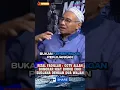 Lagu Rizal Fadillah : CCTV Allah Bongkar Niat Buruk Eggi Sudjana Dengan Dua Wajah Part5