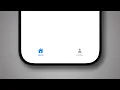 My Go-To TabView Setup iOS SwiftUI