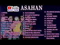 Download Lagu ASAHAN BAND FULL ALBUM ^ LAGU LAWAS KENANGAN