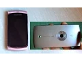 Download Lagu Sony Ericsson Vivaz U5i review (ringtones at the end)