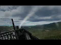 DCS The real way to dodge missiles