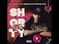 Shorty