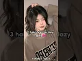 3 Easy Hairstyles for Lazy Girls Cute Hair Hacks