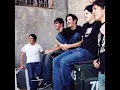 Download Lagu Saosin - I Have Become What I’ve Always Hated