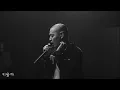 이센스 숨겨진 곡 '얀키 - 한잔에 추억 (Feat_슈프림팀, Red Rock)'