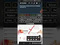 PART -5 POSTGRIESQL INJECTION BASIC TUTORIAL