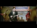Video di Jonathan Rice - You're My Baby (Walk The Line)