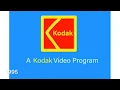 Download Lagu Kodak Video Program CLG Wiki Re-Created