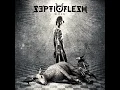 Promethus - Septicflesh