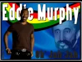 Eddie Murphy - Oh' Jah Jah
