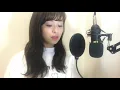 Hikari  /  androp   ドラマ【グッド・ドクター】主題歌  cover