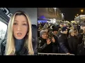 Former 69 News reporter discusses covering Ukraine refugee crisis overseas