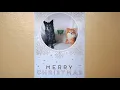 Walmart Custom Photo Cards Invitations for Every Occasion - A REVIEW