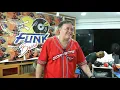 Download Lagu 🔴 Live DJ Marlboro #45 Mixando CD - Vinil - Video - 2 Horas de Live