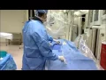 What Does A Cardiovascular Technologist Do