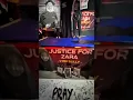 Download Lagu #justiceforzara #justiceforzaraqairina