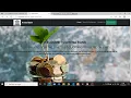 task basic banking system