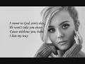 Download Lagu Falling like the Stars by; Samantha Harvey lyrics