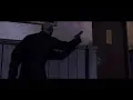 Hitman Blood Money - Agent 47 on the Mississippi River Target Skip Muldoon and Gator s Gang