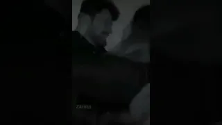 لاشيء يشبه اول عناق اول لقاء اول قبله لا شيء اجمل تعال احضني خل ارتاح وانسه بحضنك همومي  لاشيء يشبه اول عناق اول لقاء اول قبله لا شيء اجمل تعال احضني خل ارتاح وانسه بحضنك همومي
