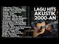 Download Lagu LAGU POP INDONESIA 2000-AN PALING HITS VERSI AKUSTIK | Playlist Full Album Nostalgia Pagi Hari