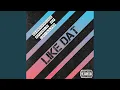 Download Lagu LIKE DAT