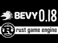Bevy 0 18 -