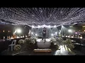STARRY NIGHT WEDDING DECORATION PALAWAN UNDER THE STARS WEDDING