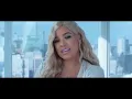 La Insuperable - Cama Vacía ( Complot Records ) Vídeo Oficial 4K Ultra HD Dir. By Freddy Graph
