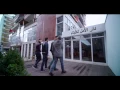 Download Lagu Maher Zain   Amarona Amalona Arabic Song 2015
