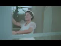 Download Lagu Ashira Zamita   Ingin Hidup Denganmu I Official MV