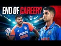 Download Lagu Has Shubman Gill Ended Sanju Samson's Career?