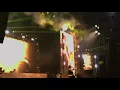 Post Malone rockstar Live Rolling Loud 2017