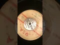 Junior Wells - she a sweet one - USA