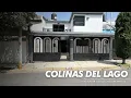 Great opportunity to rent a house with good spaces and an excellent location Colinas del Lago I