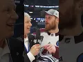 Download Lagu Peter McNab and Landeskog ❤️ #coloradoavalanche #shorts