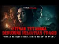 Download Lagu FITNAH TETANGGA BERUJUNG KEMATIAN TRAGIS