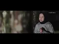 DEEN assalam ~cover nissa sybian~