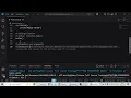 Functions in Python Part - 1