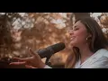 ROMPENDO EM FÉ - MARI BORGES [COVER]