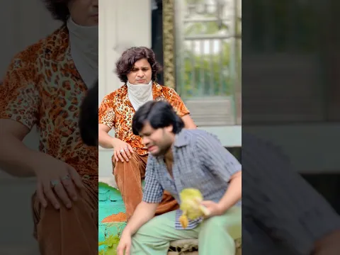 मालिक और नौकर का प्यार😨 Part-2 #emotional #emotionalstory #viral #suspense #shorts