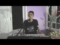Download Lagu Ridwan Sau - Piadaki Adaka | Cipt. Ridwan Sau ( Aznur Cover )