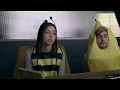 Katelyn nacon scene pack BEERBONGI