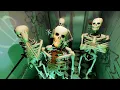 Download Lagu 1nonly - GRAILED (feat. Freddie Dredd) [Official Music Video]