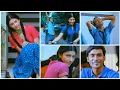 Download Lagu 💕Idhazhin Oram💕Song💕HD Full Screen💕Whatsapp Status